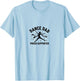 Dance Dad Proud Supporter Design