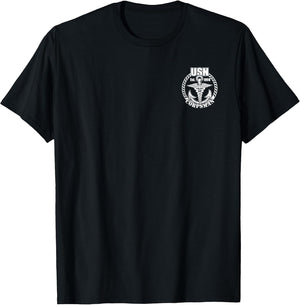 Corpsman UP Come and Take IT?