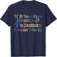 if it Involves Books and Pajamas Count me in Reading Books