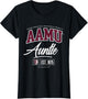 Alabama A&M University - AAMU HBCU Auntie