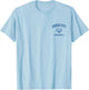 Kansas City Baseball Vintage Gameday Retro Baseball Lover
