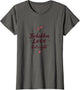 Forbidden Love Feels Right Romance Design