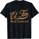 El Tio Mas Chingon