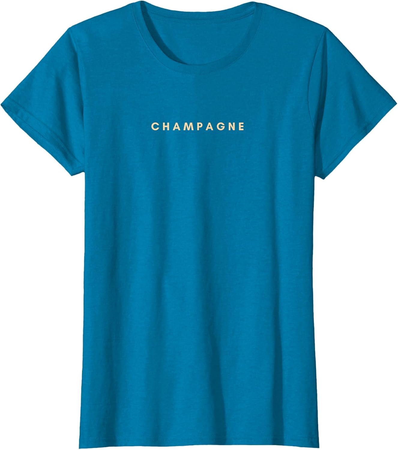 Champagne Champagne Sparkling Prosecco Party Alcohol Luxury