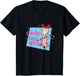 Kids Dr. Seuss Cindy-Lou Who