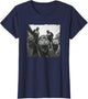 Gangster Cats Streetwear Cool cat Motif Funny