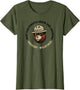 Smokey Bear Keep Our Forests Green & Growing! Vintage