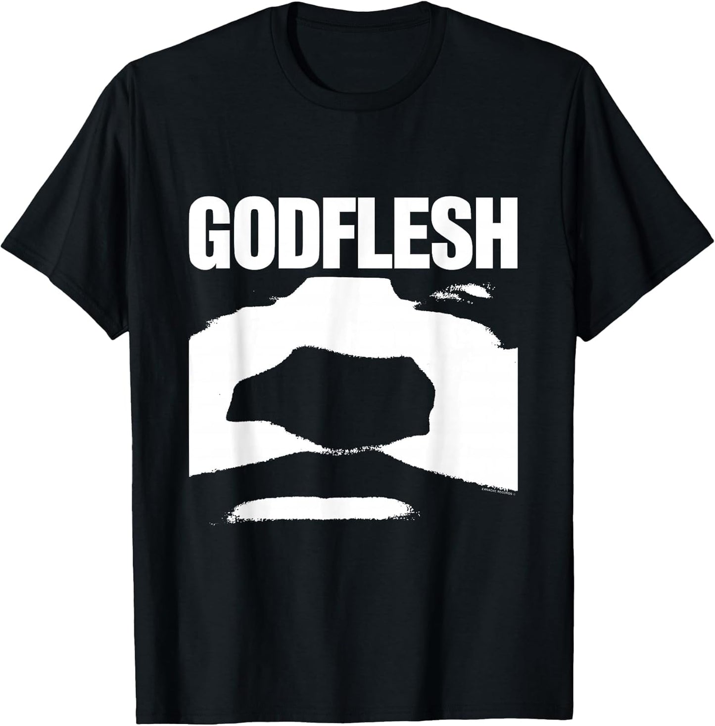 Godflesh