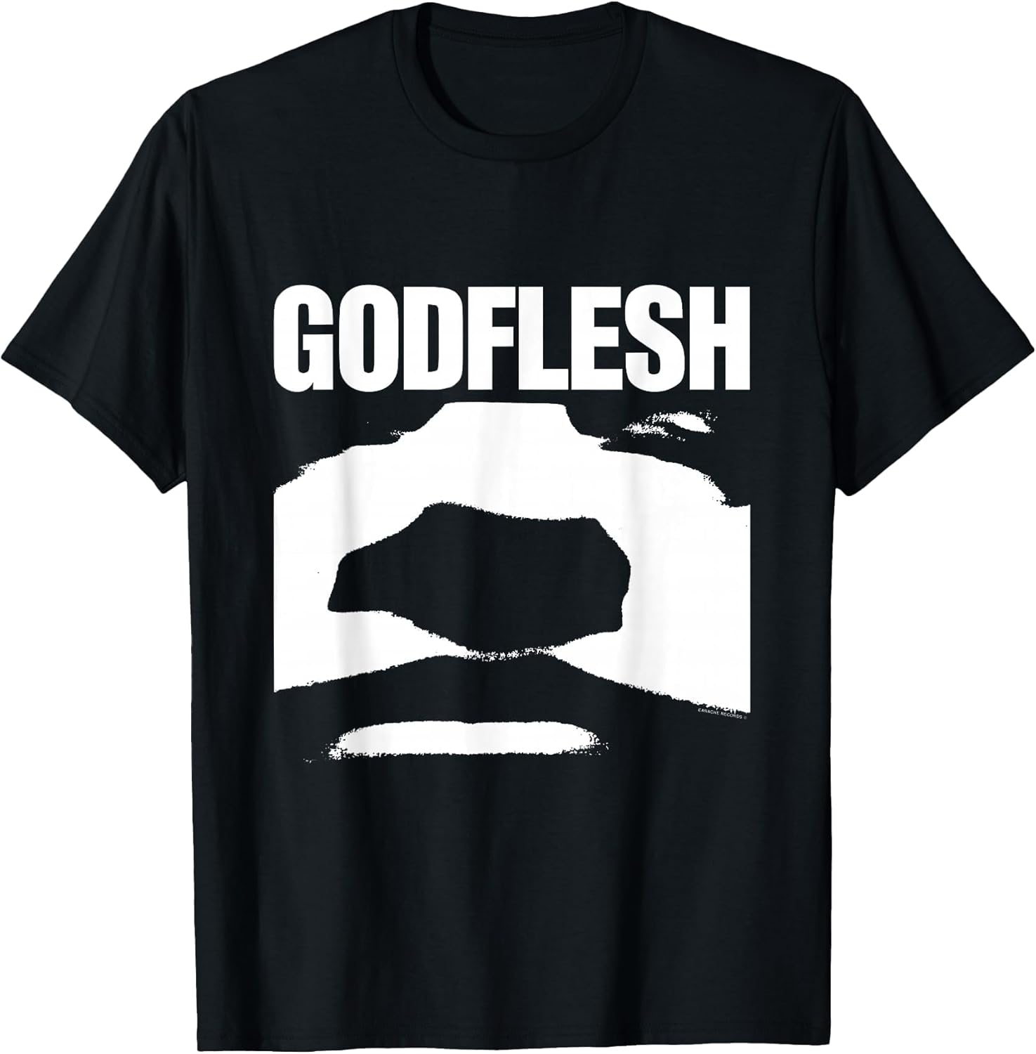 Godflesh