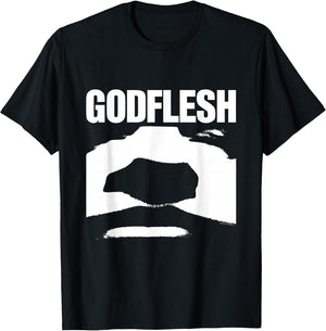 Godflesh