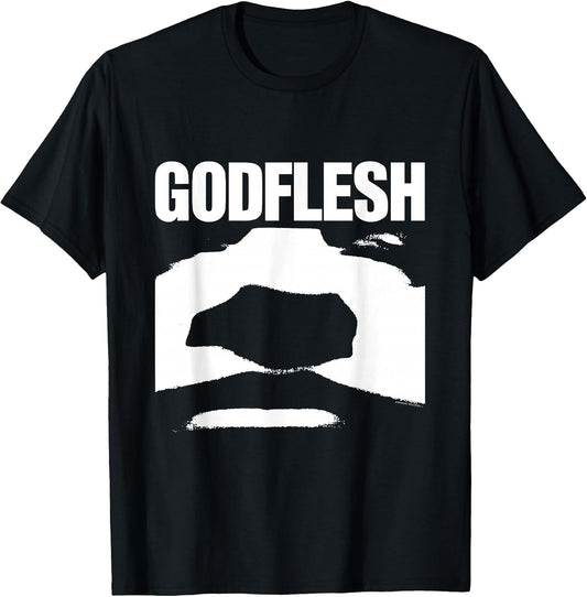 Godflesh