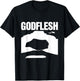 Godflesh