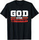 God Over Government | Religion Politics