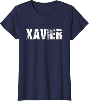 Xavier