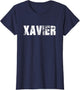 Xavier