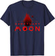 Retro City Moon The Rise Fall of Sanctuary