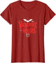 Halloween Work & Career: Vampire Hours Night Shift