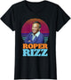 Roper Rizz Funny Three's Company Mr Roper Stanley