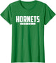 Wellsboro Area Hornets Football