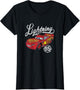 Disney Pixar Cars Lightning McQueen 95 Distressed Shot
