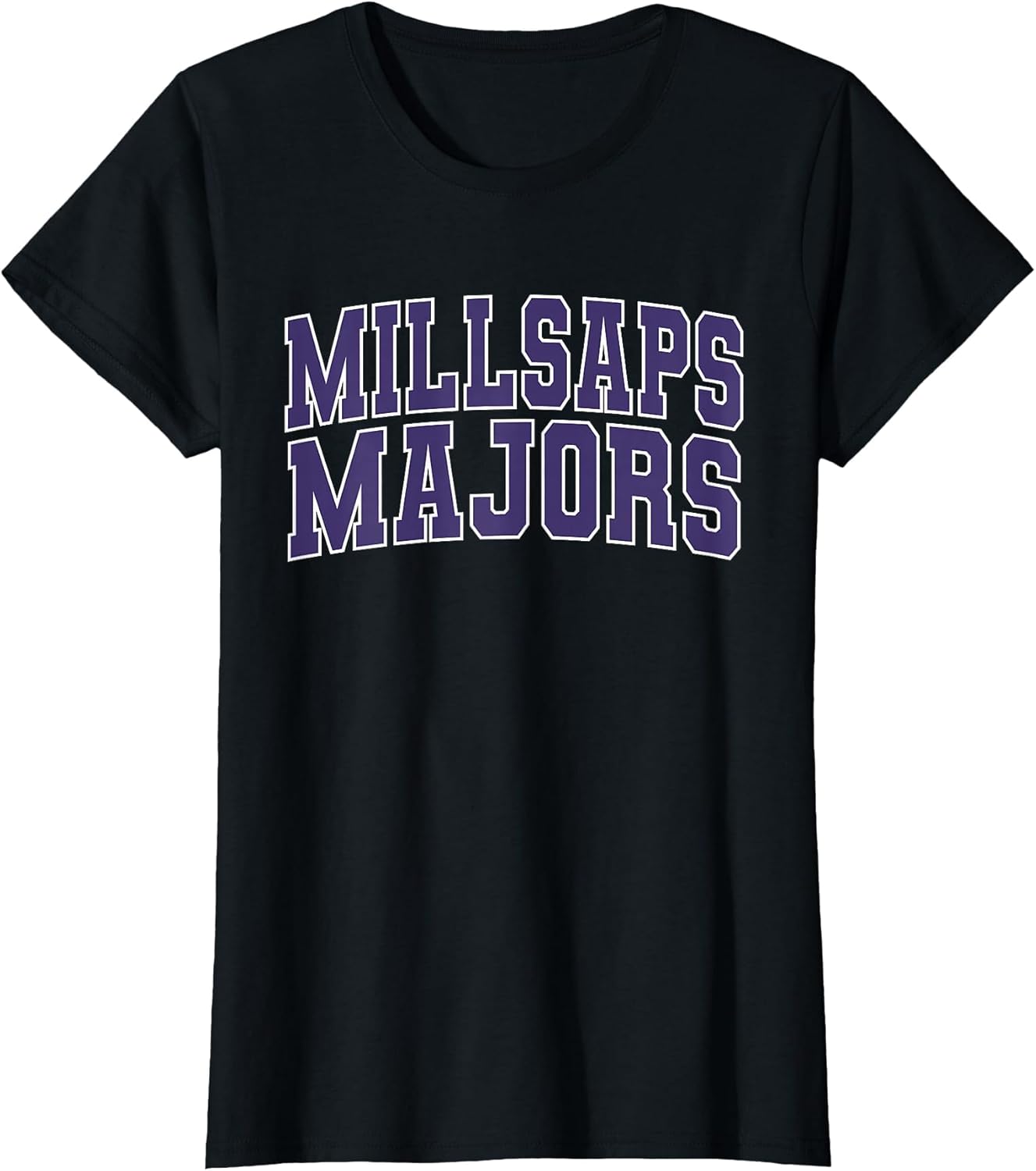 Millsaps College Majors Apparel Sports Fan