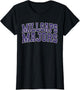 Millsaps College Majors Apparel Sports Fan