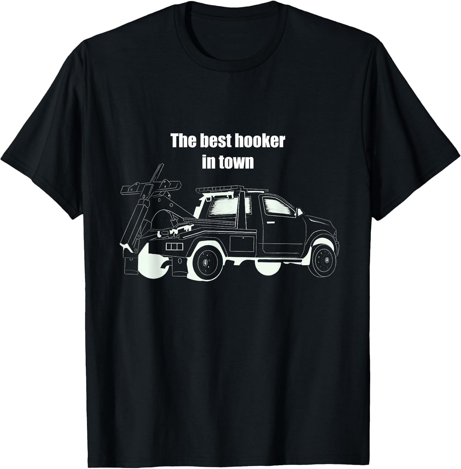 Funny repo Agent
