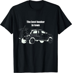 Funny repo Agent