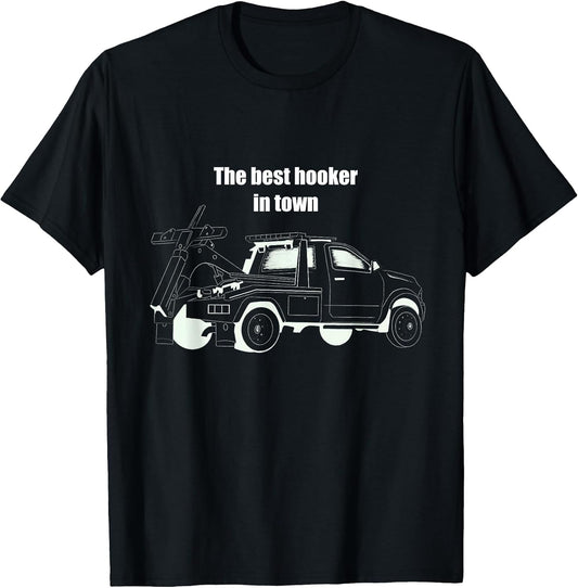 Funny repo Agent