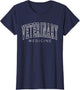 Veterinary Medicine Vet Med Veterinarian Tech