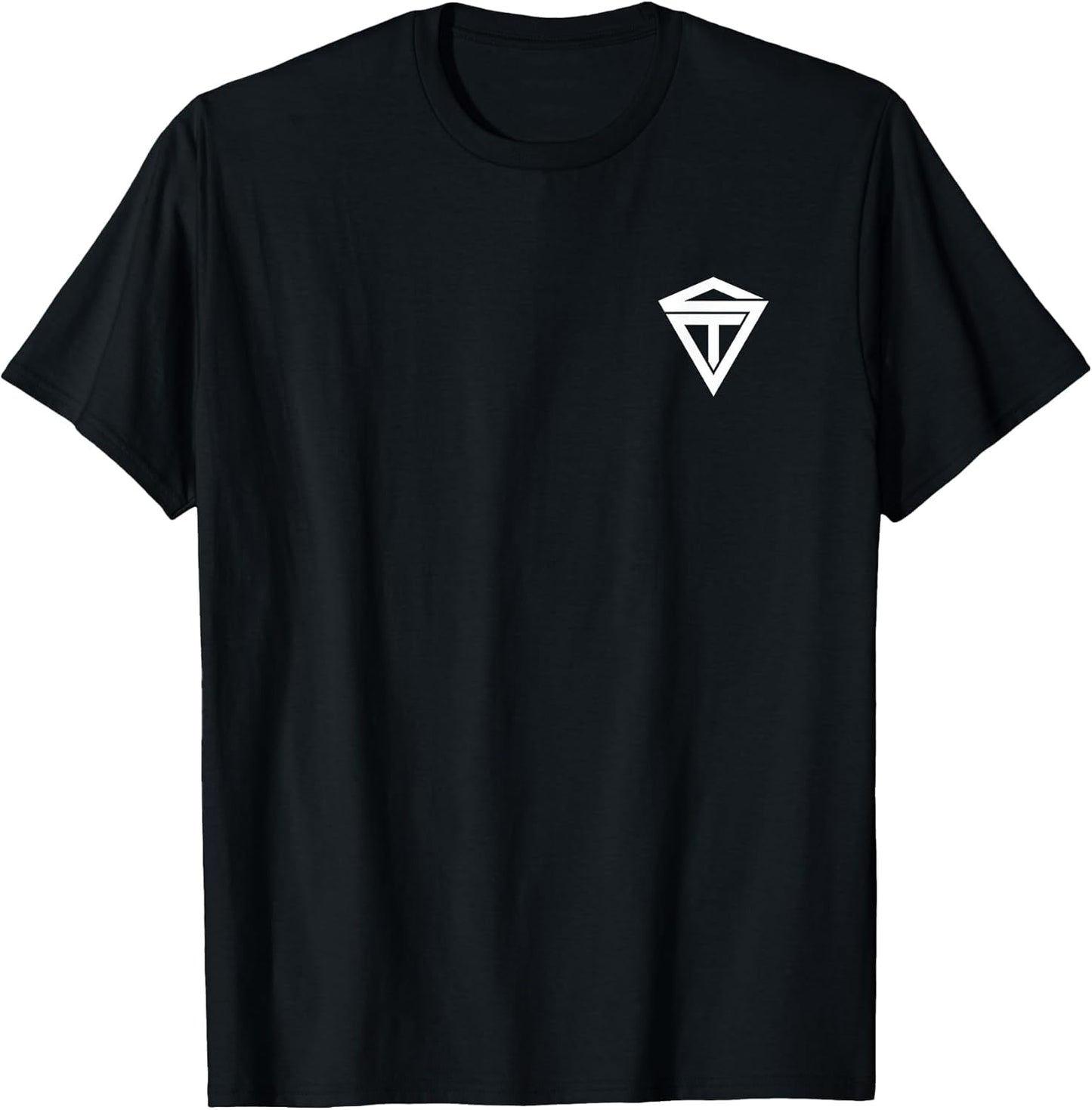 Sleep Theory - Official Merchandise - Wolf