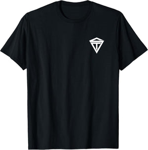 Sleep Theory - Official Merchandise - Wolf