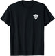Sleep Theory - Official Merchandise - Wolf