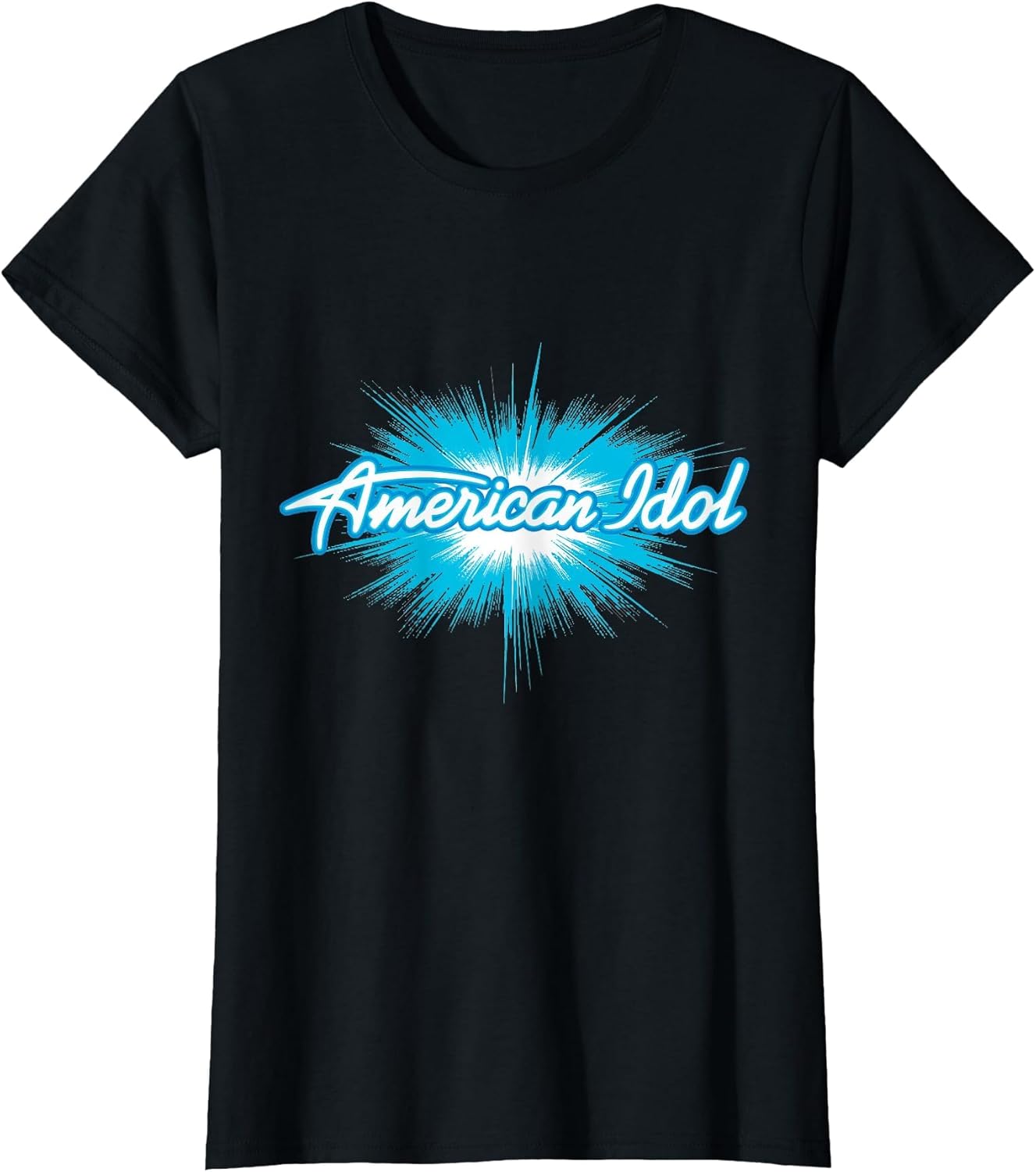 American Idol Blast