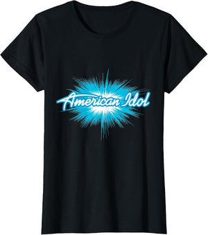 American Idol Blast
