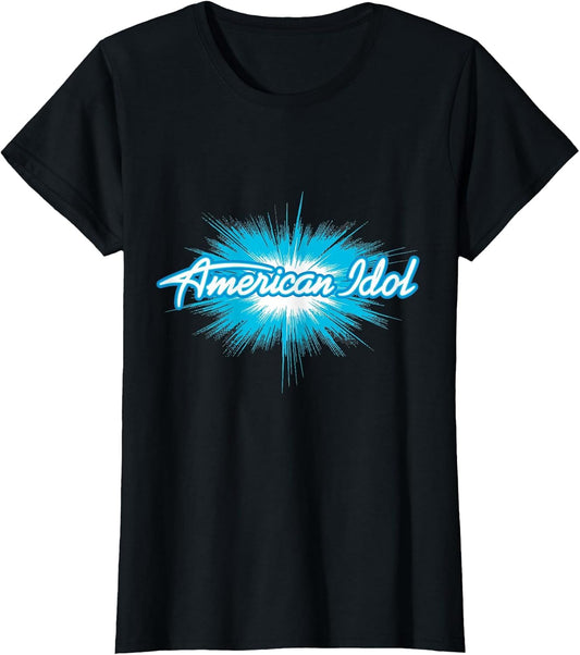 American Idol Blast