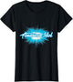 American Idol Blast