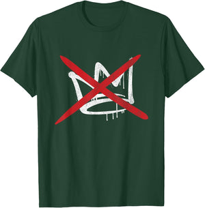 No Kings