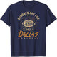 Sundays are for Jesus and Dallas Football Texas Hometown TX