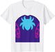 Kids Marvel Spidey and His Amazing Friends Ghost-Spider Costume