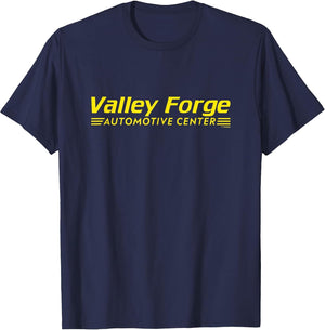 Tires Valley Forge Automotive Officially Licensed