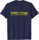 Tires Valley Forge Automotive Officially Licensed
