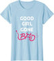 Good Girl Gone Bad (D010-1162A)