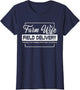Farm Wife Field Delivery Feeding The Farmer Who Feed World
