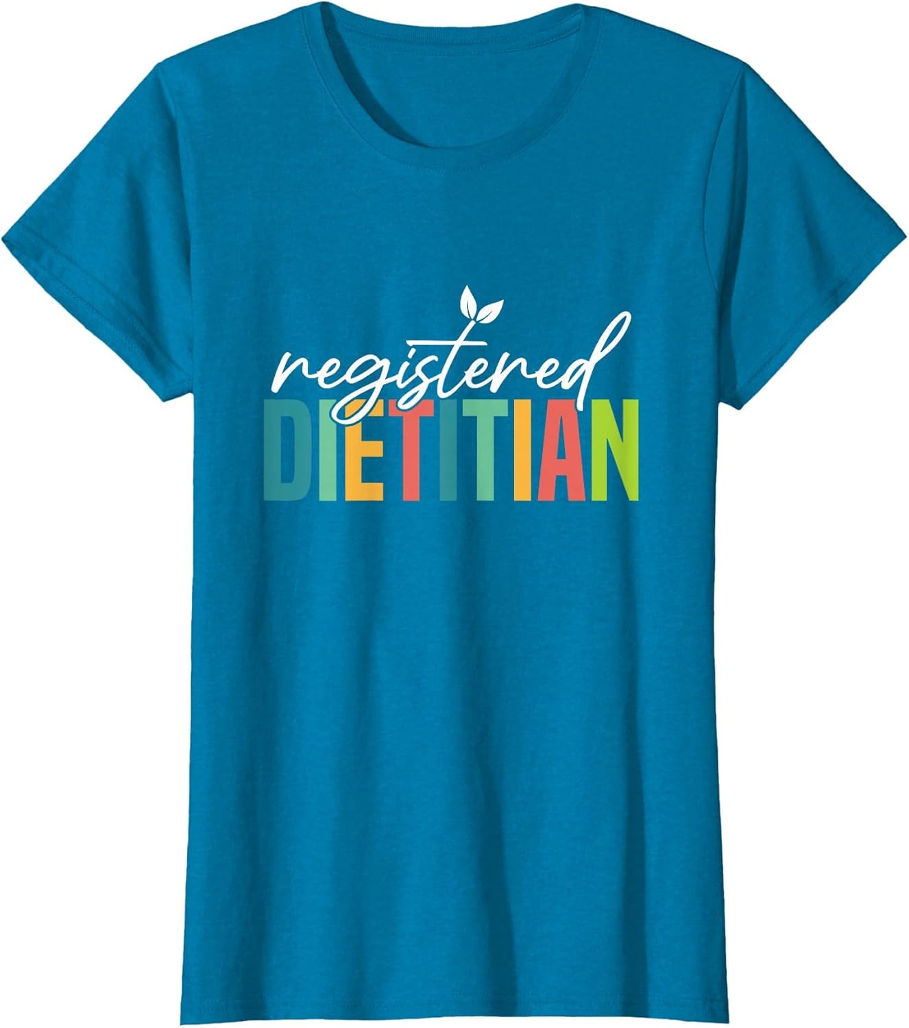 Registered Dietitian Nutritionist Health Coach Dietitian