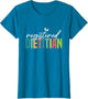 Registered Dietitian Nutritionist Health Coach Dietitian
