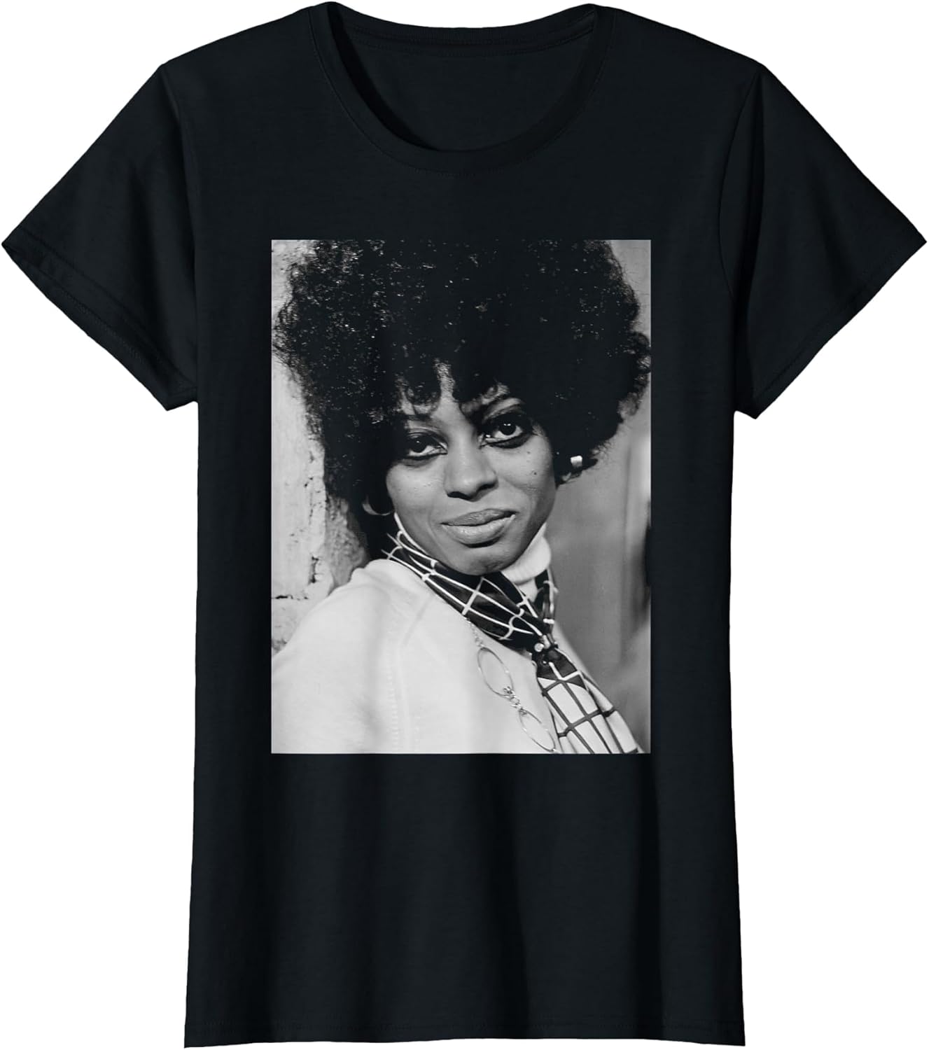 Diana Ross & The Supremes Love Child Promo Motown 1968