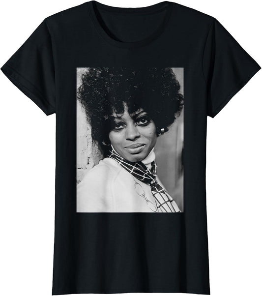 Diana Ross & The Supremes Love Child Promo Motown 1968