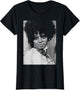Diana Ross & The Supremes Love Child Promo Motown 1968