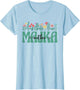 Serbian Mom Majka Mother's Day
